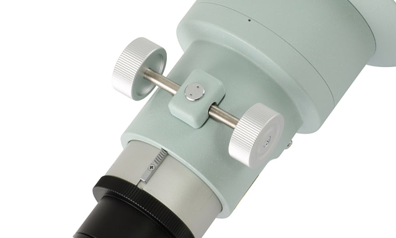 Oasis Focuser Universal Adapter
