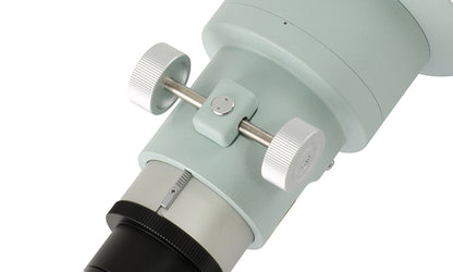 Oasis Focuser Universal Adapter