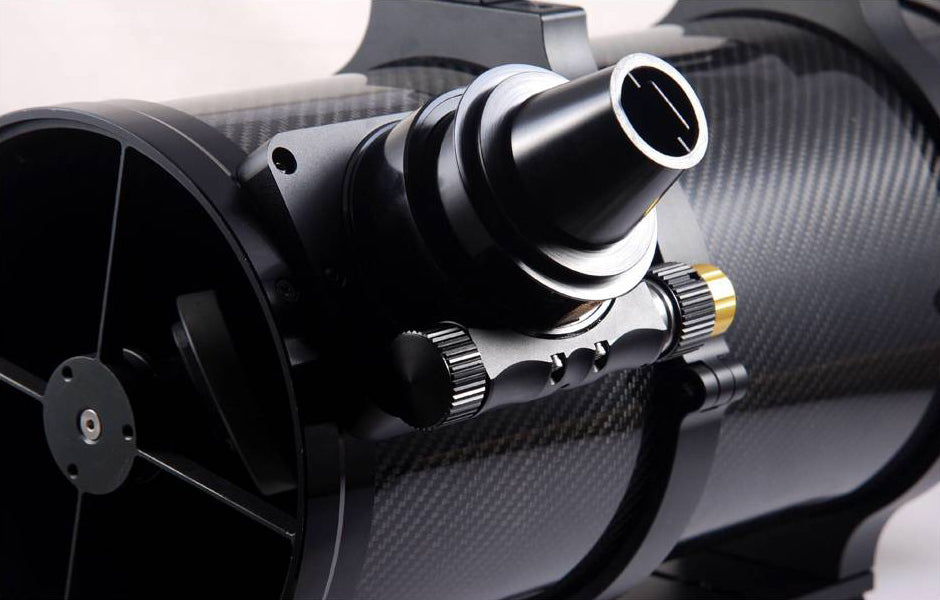 Oasis Focuser Universal Adapter