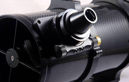 Oasis Focuser Universal Adapter