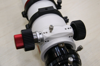 Oasis Focuser Universal Adapter