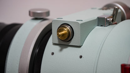 Oasis Focuser Universal Adapter