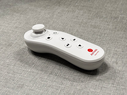 Oasis Remote Hand Controller for Oasis Focuser