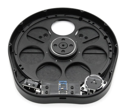 Astroasis 7x36mm Electronic Filter Wheel