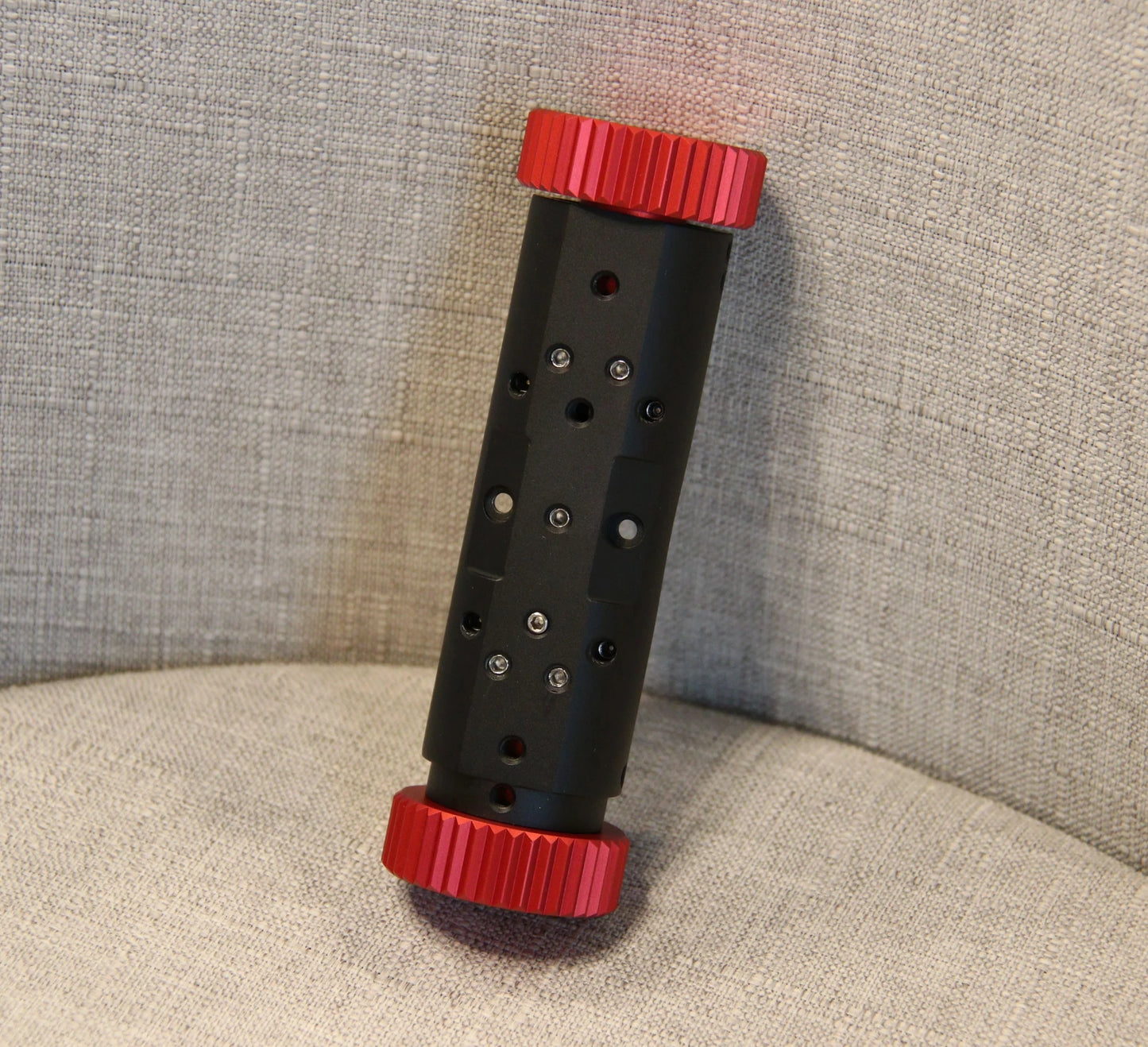 Modification Kit for Takahashi Single-speed Focuser