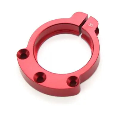 Oasis Focuser Universal Adapter