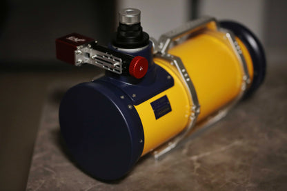 Modification Kit for Takahashi Single-speed Focuser