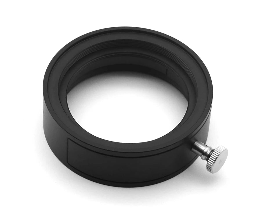 Astroasis 2" Filter Drawer (Compatible with M54/M48/M42 Threads)