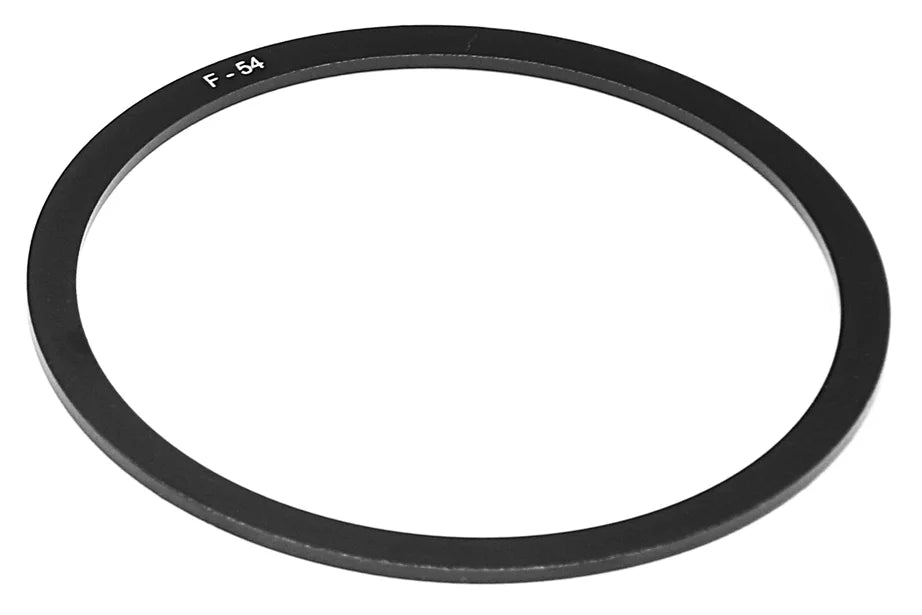 Astroasis 2" Filter Drawer (Compatible with M54/M48/M42 Threads)