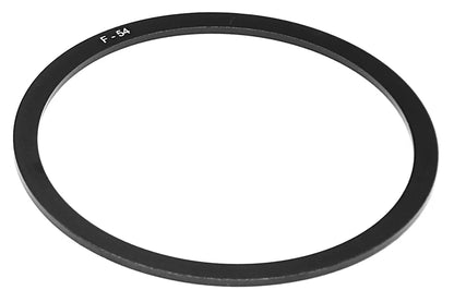 Astroasis 2" Filter Drawer (Compatible with M54/M48/M42 Threads)