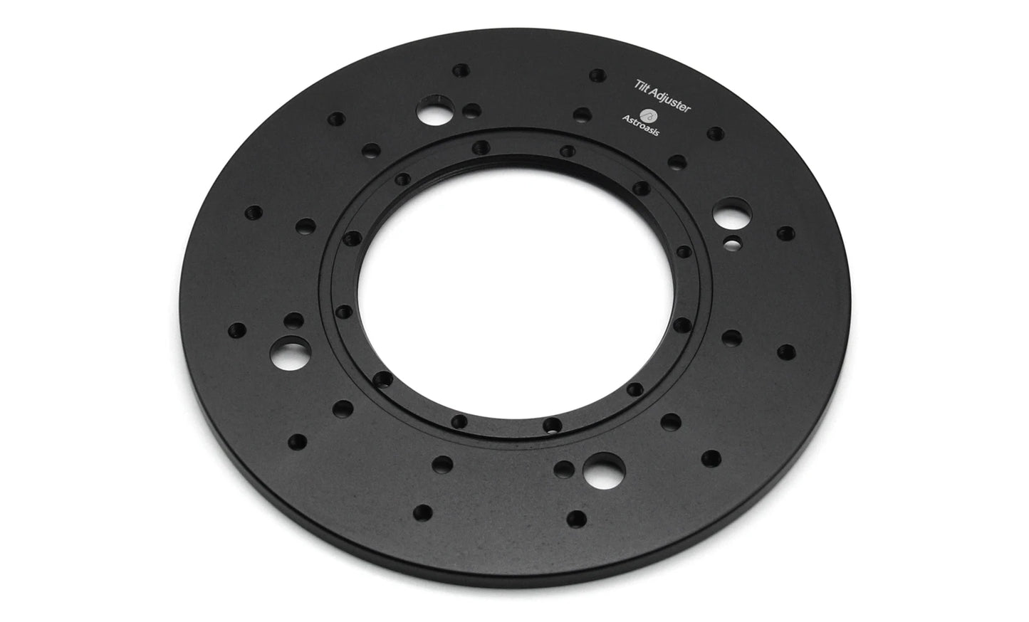 Astroasis Oasis Tilt Adjuster for Astrophotograph