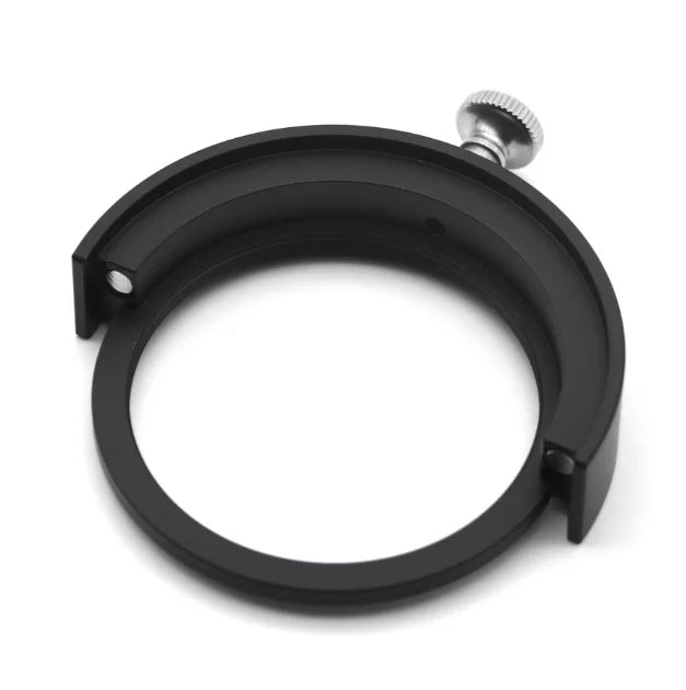 Astroasis 2" Filter Drawer (Compatible with M54/M48/M42 Threads)