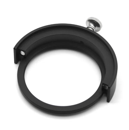 Astroasis 2" Filter Drawer (Compatible with M54/M48/M42 Threads)