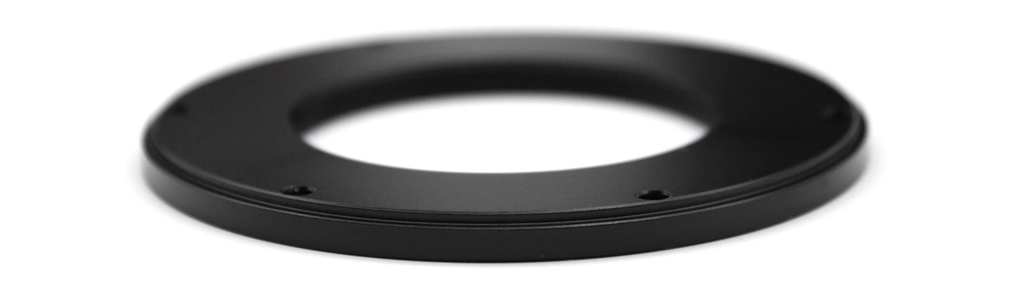Astroasis Oasis OAG off-axis guider for astrophotograph
