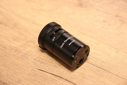 Oasis Focuser Rose -  Simplest Installation