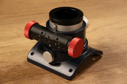 Modification Kit for Takahashi Single-speed Focuser