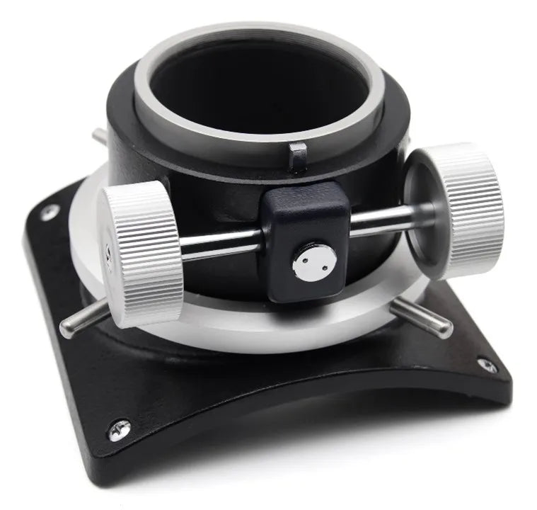 Modification Kit for Takahashi Single-speed Focuser