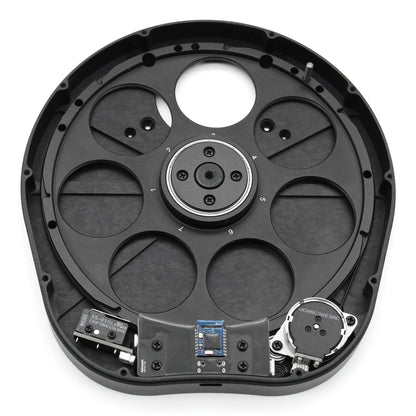 Astroasis 7x36mm Electronic Filter Wheel