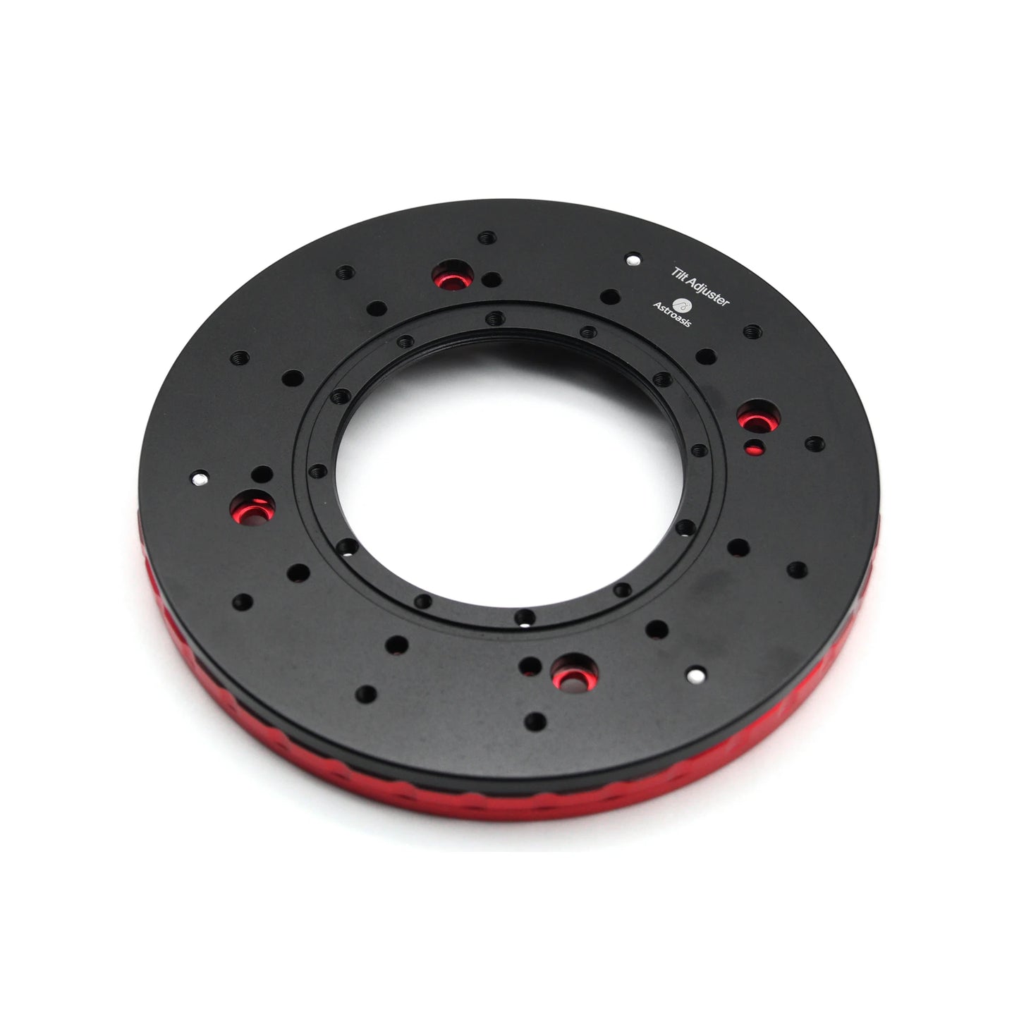 Astroasis Oasis Tilt Adjuster for Astrophotograph