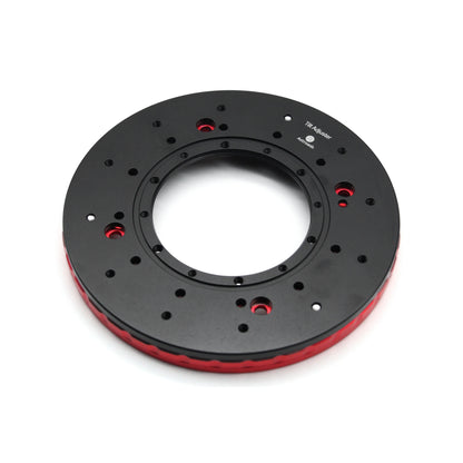 Astroasis Oasis Tilt Adjuster for Astrophotograph