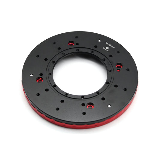 Astroasis Oasis Tilt Adjuster for Astrophotograph