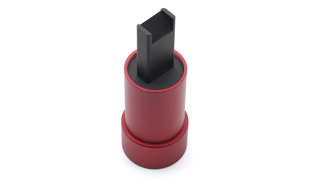 Astroasis Oasis OAG off-axis guider for astrophotograph