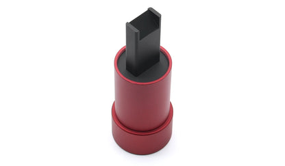 Astroasis Oasis OAG off-axis guider for astrophotograph