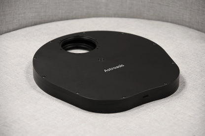 Astroasis 7x2"/9x36mm Electronic Filter Wheel