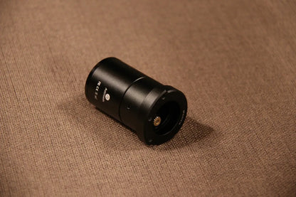 Oasis Focuser Rose -  Simplest Installation