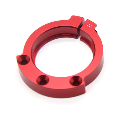 Oasis Focuser Universal Adapter