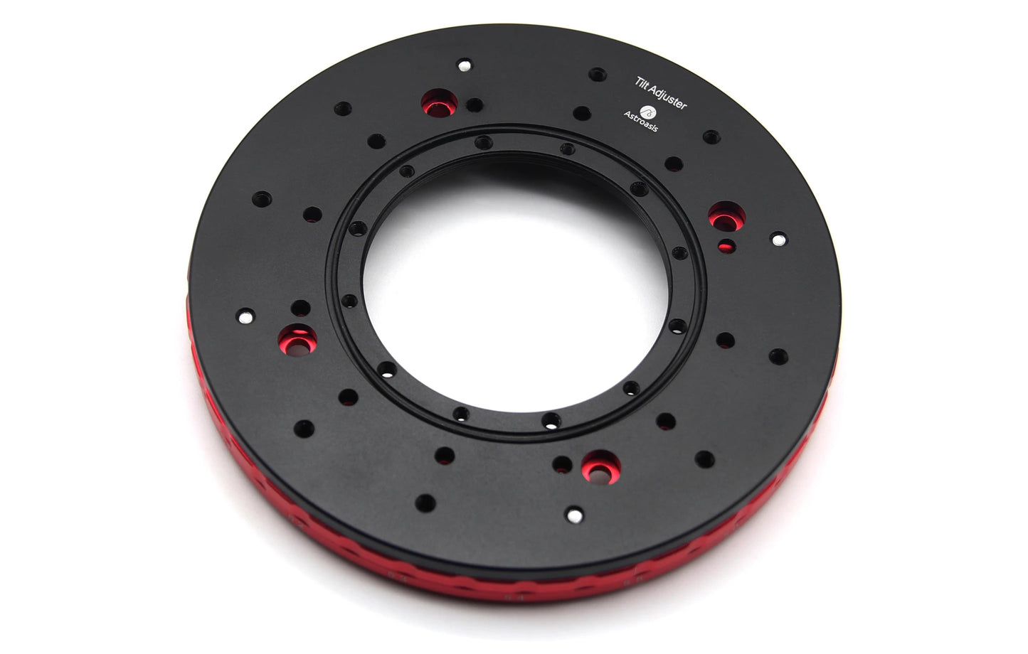 Astroasis Oasis Tilt Adjuster for Astrophotograph