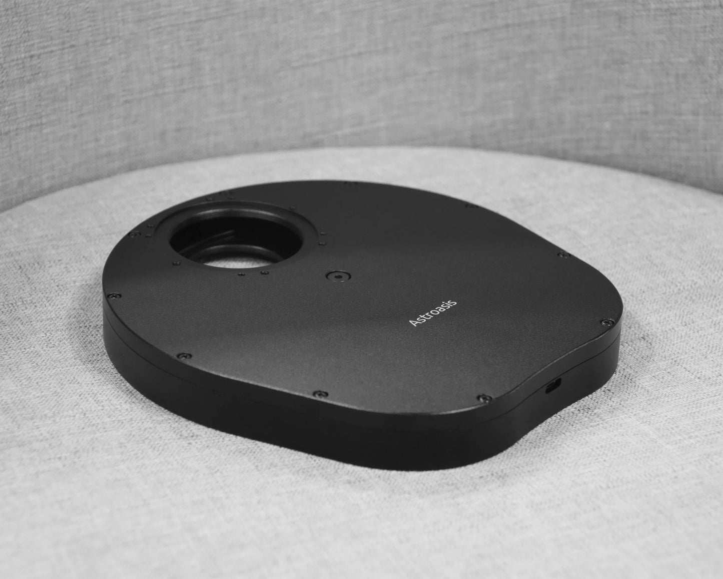 Astroasis 7x36mm Electronic Filter Wheel