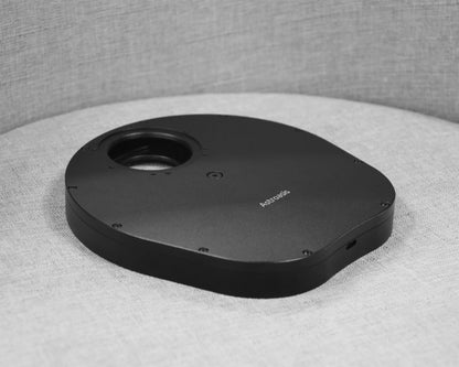 Astroasis 7x36mm Electronic Filter Wheel