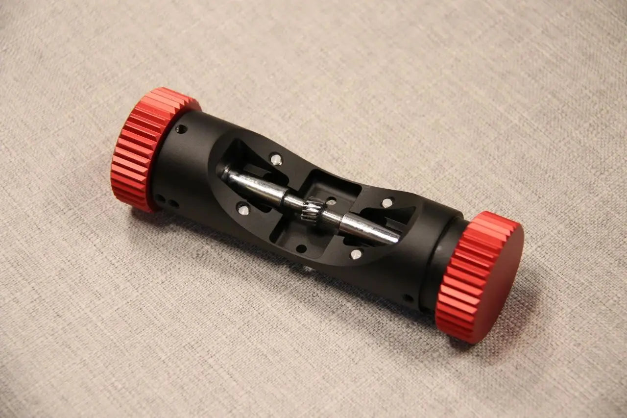 Modification Kit for Takahashi Single-speed Focuser