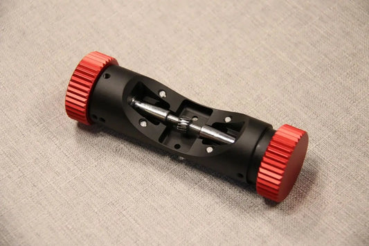 Modification Kit for Takahashi Single-speed Focuser