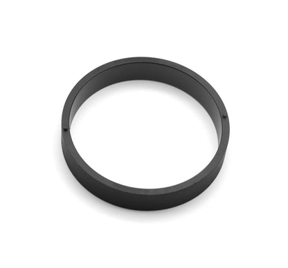 Astroasis 2" Filter Drawer (Compatible with M54/M48/M42 Threads)