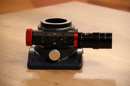 Modification Kit for Takahashi Single-speed Focuser