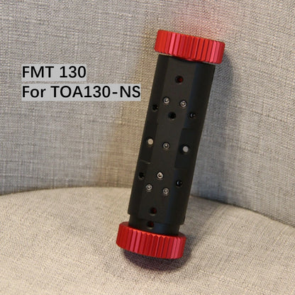 Modification Kit for Takahashi Single-speed Focuser