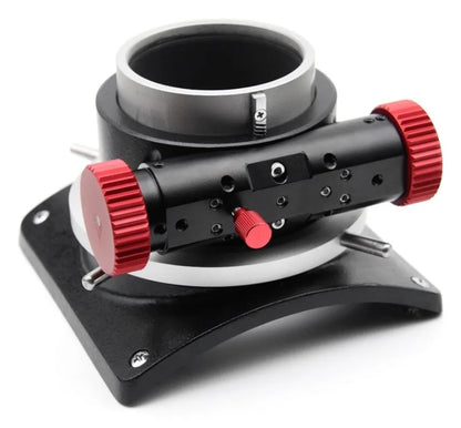 Modification Kit for Takahashi Single-speed Focuser