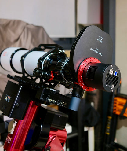 Astroasis Oasis Tilt Adjuster for Astrophotograph