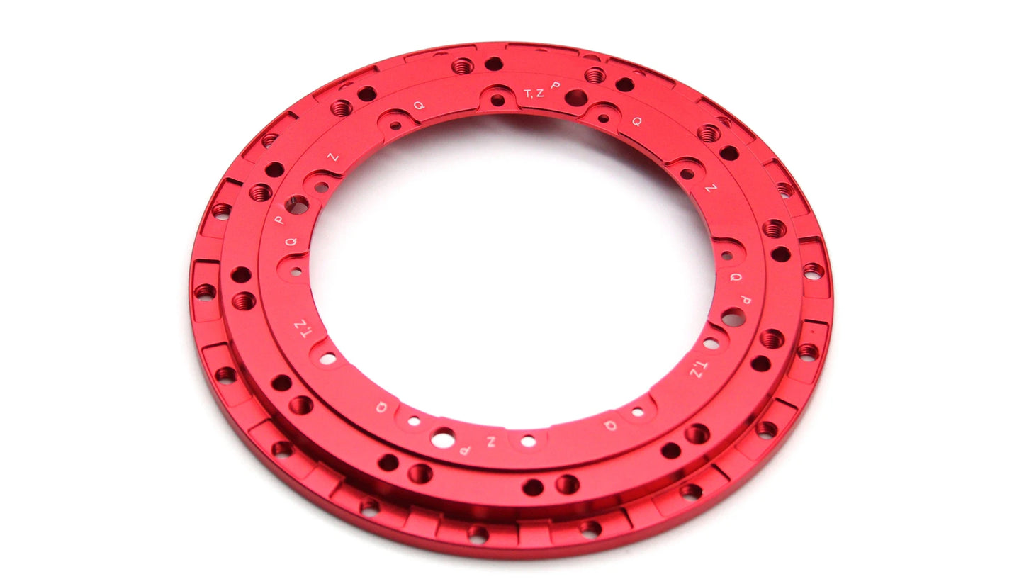 Astroasis Oasis Tilt Adjuster for Astrophotograph