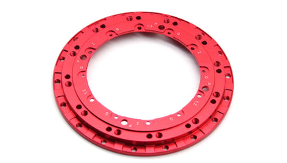 Astroasis Oasis Tilt Adjuster for Astrophotograph
