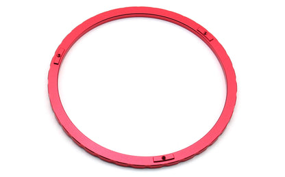Astroasis Oasis Tilt Adjuster for Astrophotograph