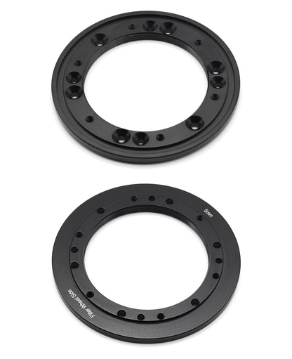 Astroasis Oasis OAG off-axis guider for astrophotograph