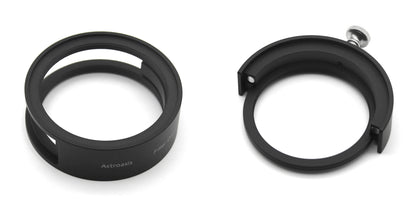 Astroasis 2" Filter Drawer (Compatible with M54/M48/M42 Threads)