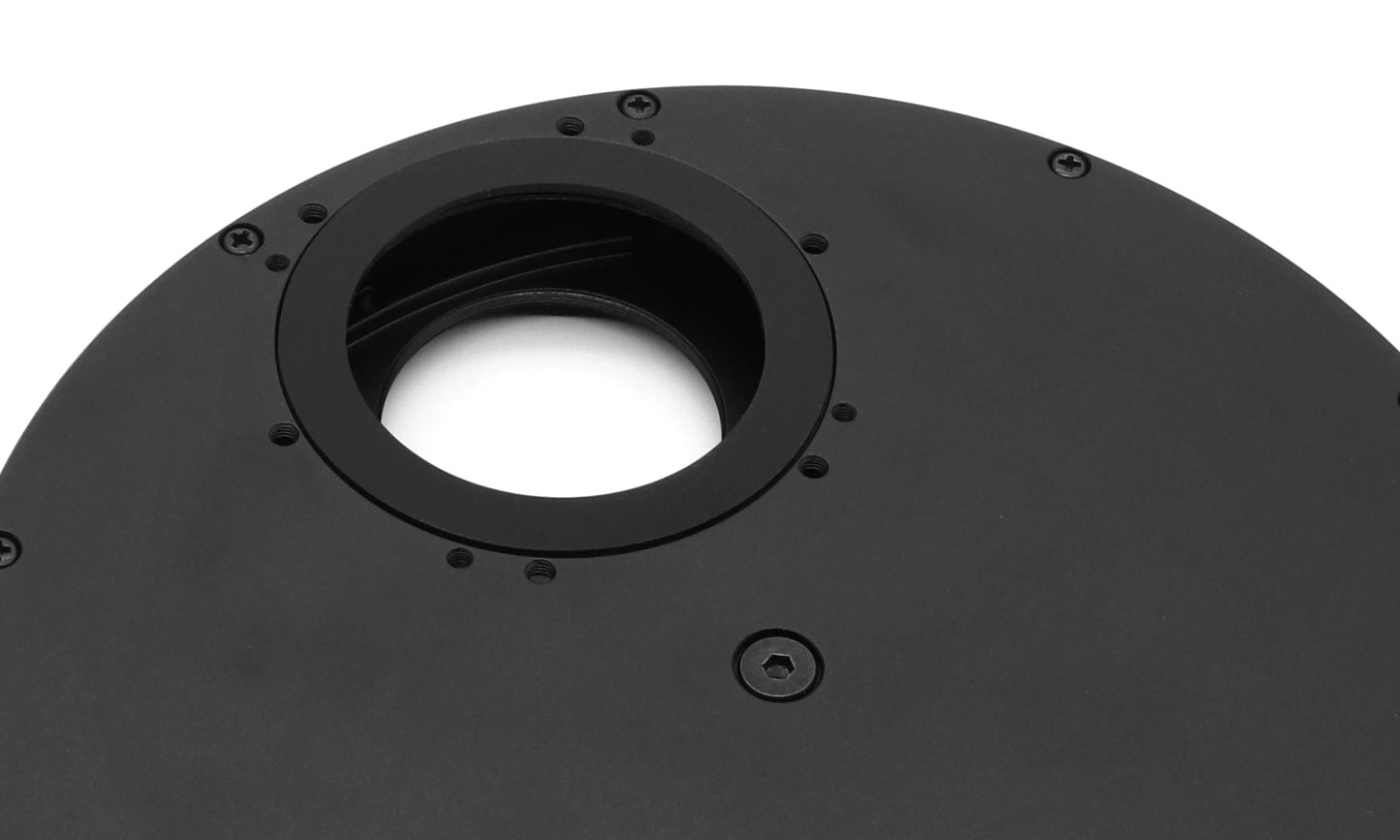 Astroasis 7x36mm Electronic Filter Wheel