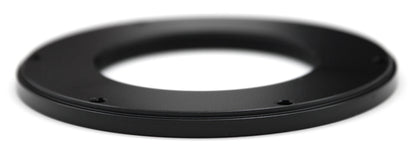 Astroasis Oasis OAG off-axis guider for astrophotograph