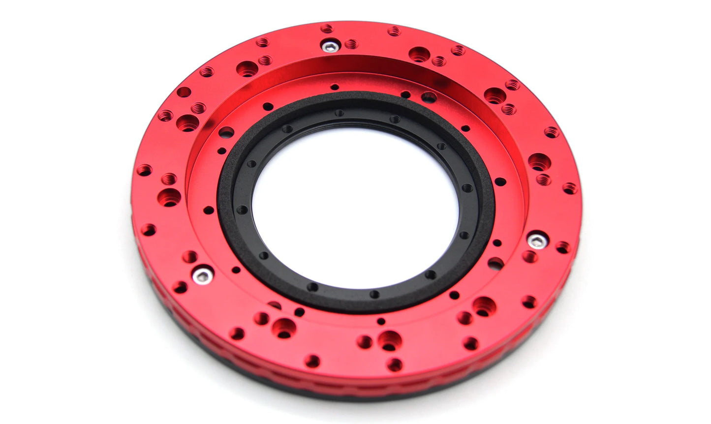 Astroasis Oasis Tilt Adjuster for Astrophotograph