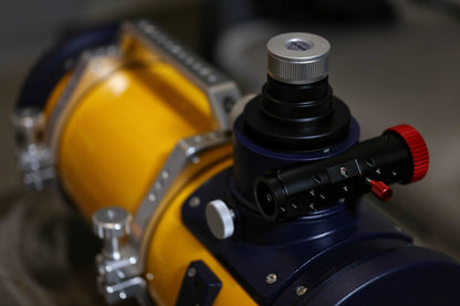 Modification Kit for Takahashi Single-speed Focuser