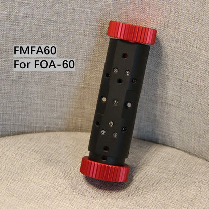Modification Kit for Takahashi Single-speed Focuser